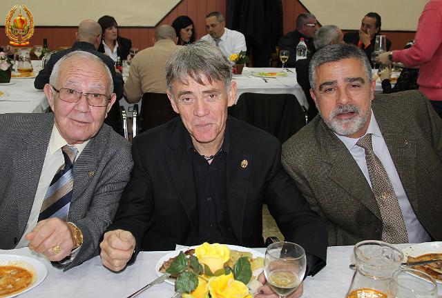 Patrona y Navidad 2012 029.jpg